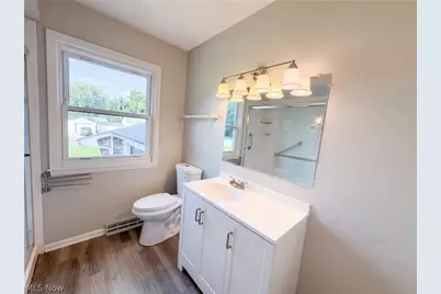 1065 Easton Drive, Akron, OH 44310 - Photo 12
