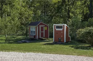9755 Congress Rd, West Salem, OH 44287 - Photo 30