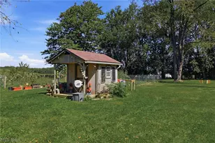 9755 Congress Rd, West Salem, OH 44287 - Photo 32