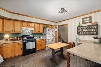 9755 Congress Road, West Salem, OH 44287 - Photo 10