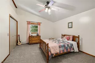 9755 Congress Rd, West Salem, OH 44287 - Photo 20