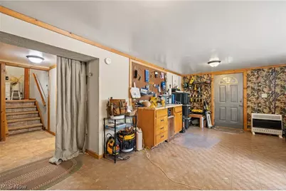 9755 Congress Road, West Salem, OH 44287 - Photo 22