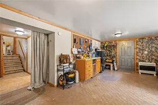 9755 Congress Rd, West Salem, OH 44287 - Photo 22