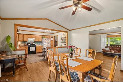 9755 Congress Road, West Salem, OH 44287 - Photo 8
