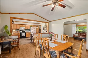 9755 Congress Rd, West Salem, OH 44287 - Photo 8