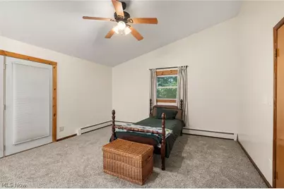 9755 Congress Road, West Salem, OH 44287 - Photo 18