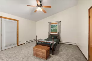 9755 Congress Rd, West Salem, OH 44287 - Photo 18