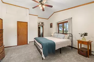 9755 Congress Rd, West Salem, OH 44287 - Photo 16