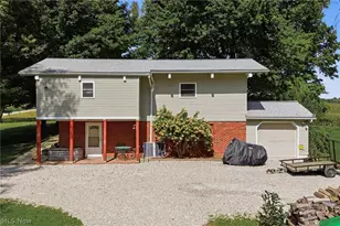 9755 Congress Rd, West Salem, OH 44287 - Photo 28