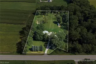 9755 Congress Rd, West Salem, OH 44287 - Photo 44
