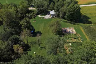 9755 Congress Rd, West Salem, OH 44287 - Photo 40