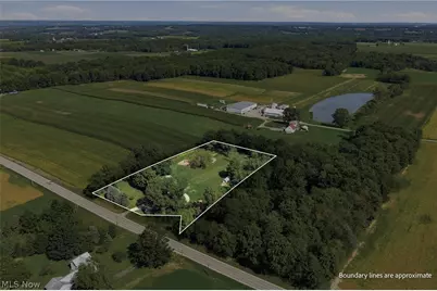 9755 Congress Road, West Salem, OH 44287 - Photo 48