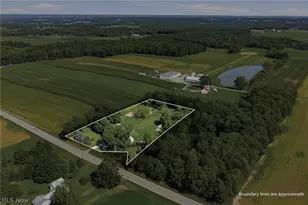 9755 Congress Rd, West Salem, OH 44287 - Photo 48