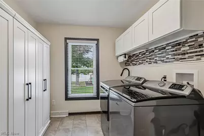 7714 Lucretia Court, Mentor, OH 44060 - Photo 24