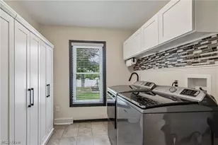 7714 Lucretia Ct, Mentor, OH 44060 - Photo 24