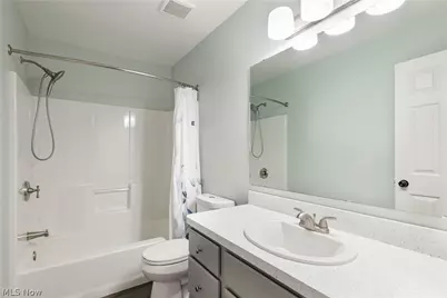7714 Lucretia Court, Mentor, OH 44060 - Photo 36