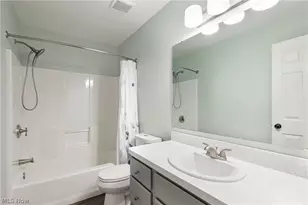 7714 Lucretia Ct, Mentor, OH 44060 - Photo 36