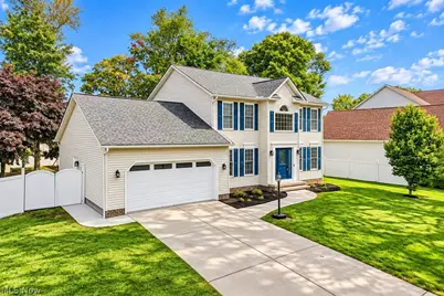 7714 Lucretia Court, Mentor, OH 44060 - Photo 48