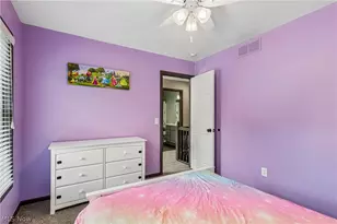 7714 Lucretia Ct, Mentor, OH 44060 - Photo 32
