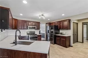 7714 Lucretia Ct, Mentor, OH 44060 - Photo 16