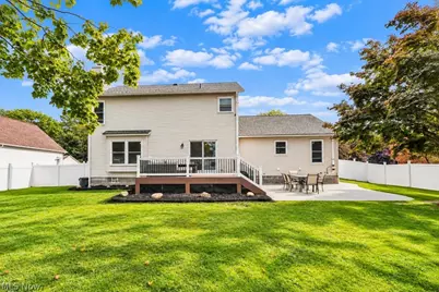 7714 Lucretia Court, Mentor, OH 44060 - Photo 40