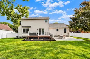 7714 Lucretia Ct, Mentor, OH 44060 - Photo 40
