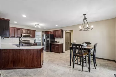 7714 Lucretia Court, Mentor, OH 44060 - Photo 12
