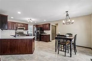 7714 Lucretia Ct, Mentor, OH 44060 - Photo 12