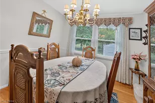 467 Green Meadow Dr, Tallmadge, OH 44278 - Photo 26