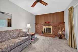 467 Green Meadow Dr, Tallmadge, OH 44278 - Photo 8