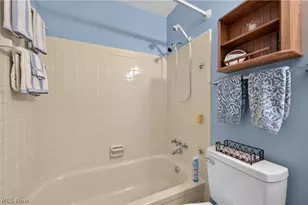 467 Green Meadow Dr, Tallmadge, OH 44278 - Photo 24