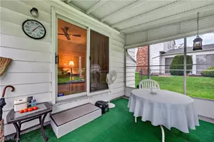467 Green Meadow Dr, Tallmadge, OH 44278 - Photo 32