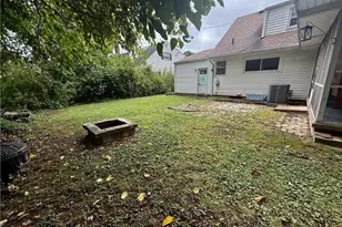 3316 Purdue St, Cuyahoga Falls, OH 44221 - Photo 36