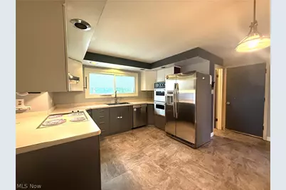 3316 Purdue Street, Cuyahoga Falls, OH 44221 - Photo 12