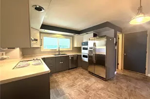 3316 Purdue St, Cuyahoga Falls, OH 44221 - Photo 12