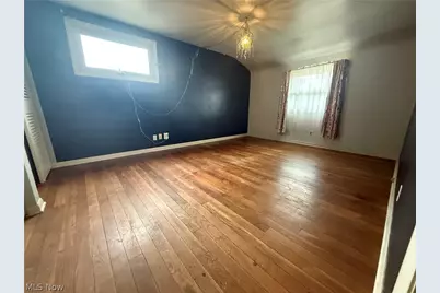 3316 Purdue Street, Cuyahoga Falls, OH 44221 - Photo 24