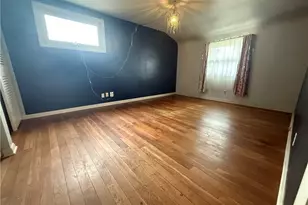 3316 Purdue St, Cuyahoga Falls, OH 44221 - Photo 24