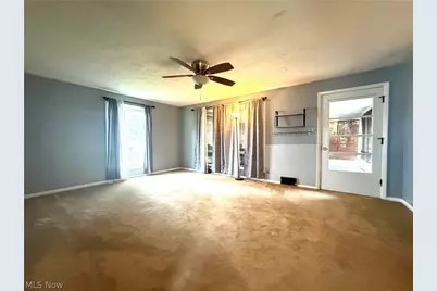 3316 Purdue Street, Cuyahoga Falls, OH 44221 - Photo 10