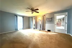 3316 Purdue St, Cuyahoga Falls, OH 44221 - Photo 10