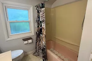 3316 Purdue St, Cuyahoga Falls, OH 44221 - Photo 28