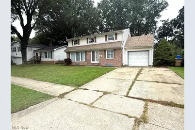 3316 Purdue Street, Cuyahoga Falls, OH 44221 - Photo 4