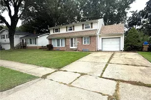 3316 Purdue St, Cuyahoga Falls, OH 44221 - Photo 4