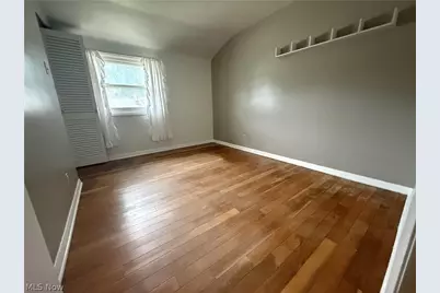 3316 Purdue Street, Cuyahoga Falls, OH 44221 - Photo 26