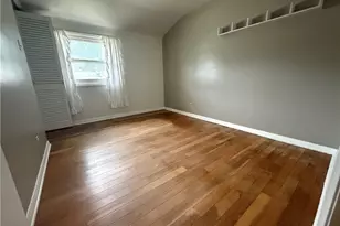 3316 Purdue St, Cuyahoga Falls, OH 44221 - Photo 26