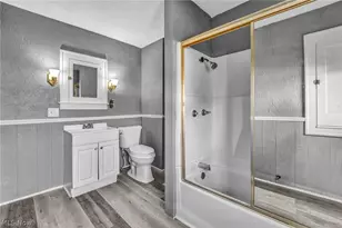 1212 Maryland Ave SW, Canton, OH 44710 - Photo 20
