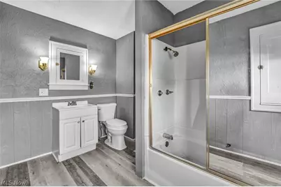 1212 Maryland Avenue SW, Canton, OH 44710 - Photo 20