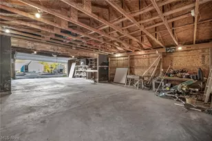 1212 Maryland Ave SW, Canton, OH 44710 - Photo 26