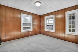 1212 Maryland Ave SW, Canton, OH 44710 - Photo 18