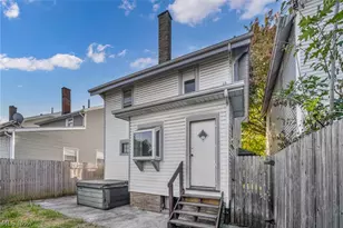 1212 Maryland Ave SW, Canton, OH 44710 - Photo 28