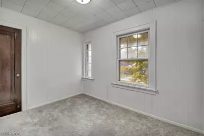 1212 Maryland Avenue SW, Canton, OH 44710 - Photo 16